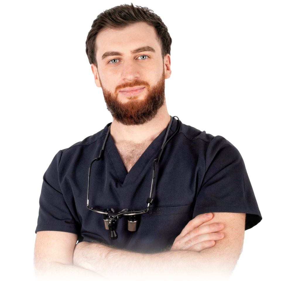 Консультация врача <span style="font-weight: 400;">с практикой более 20 лет</span><br>